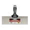 Hyde Hyde Stainless Steel Taping Knife 12 in. W X 9.3 in. L 09373 - alternate 1